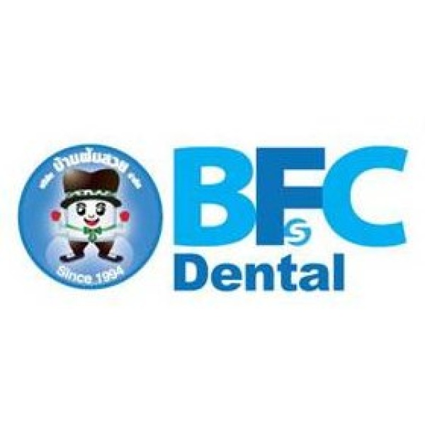 BFC Dental - Clinictor