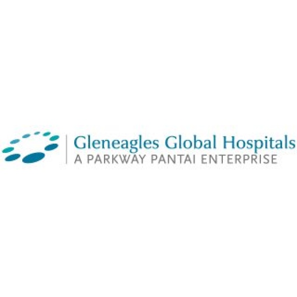 Clinictor - BGS Gleneagles Global Hospitals,Kengeri,Bengaluru