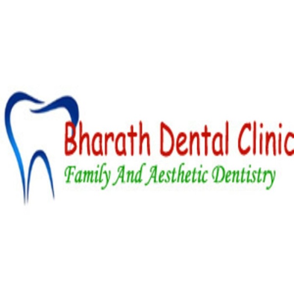 Bharath Dental Clinic - Clinictor