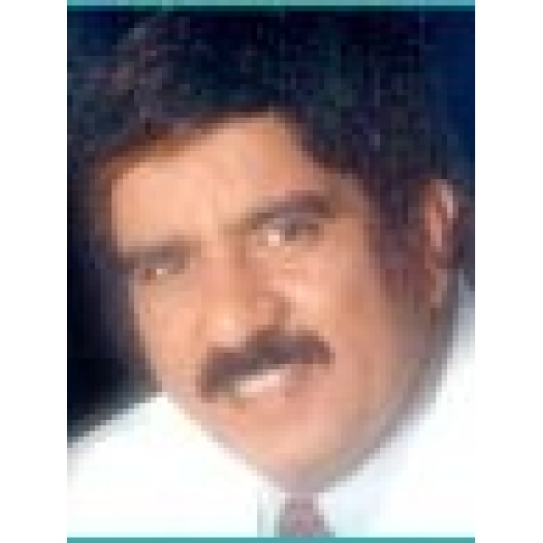 Bhatia Global Hospital & Endosurgery Institute - Clinictor