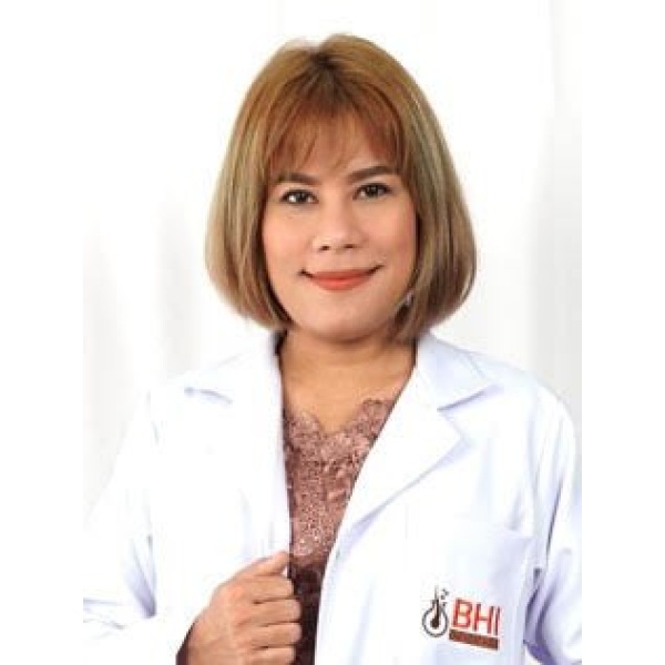 BHI Clinic Salaya - Clinictor