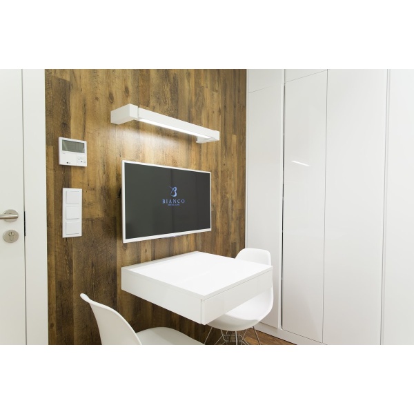 Bianco Dental Clinic - Clinictor
