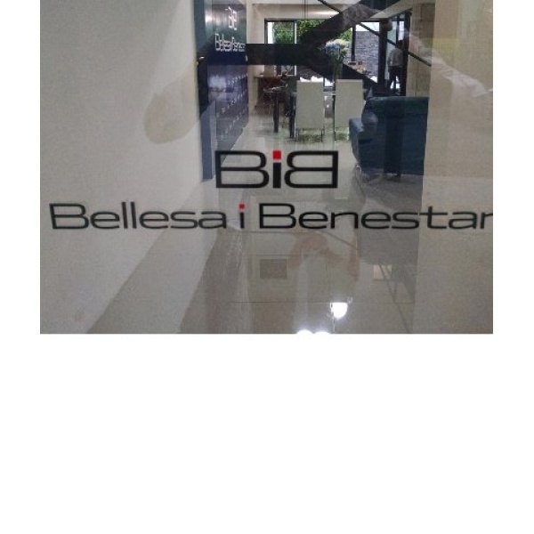 BIB Clinic - Clinictor