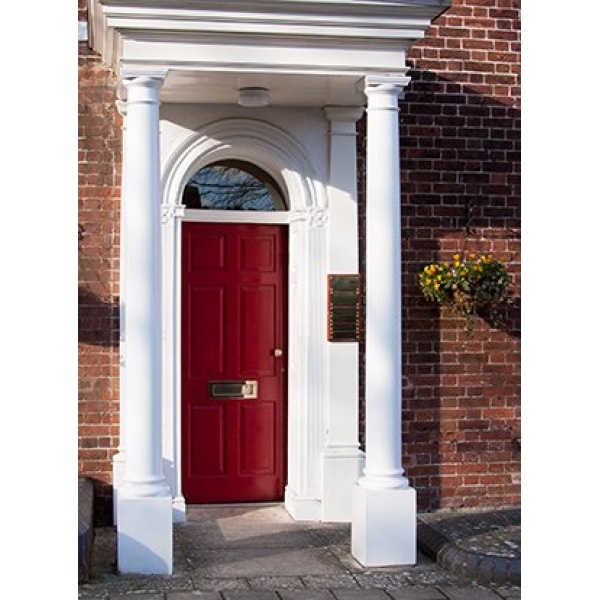 Bicton Place Dental - Clinictor