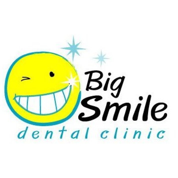 Big Smile Dental Clinic - Clinictor