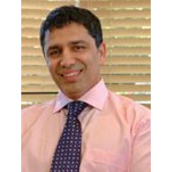 Bijan Beigi - Norwich University Hospital - Clinictor