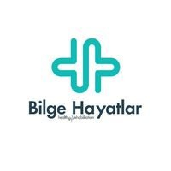Bilge Hayatlar Accomodation Physical Therapy Center - Clinictor