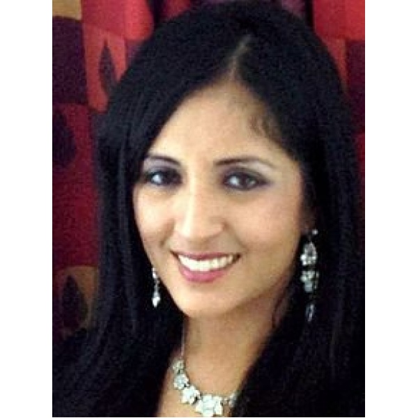 Billericay Dental Care - Clinictor