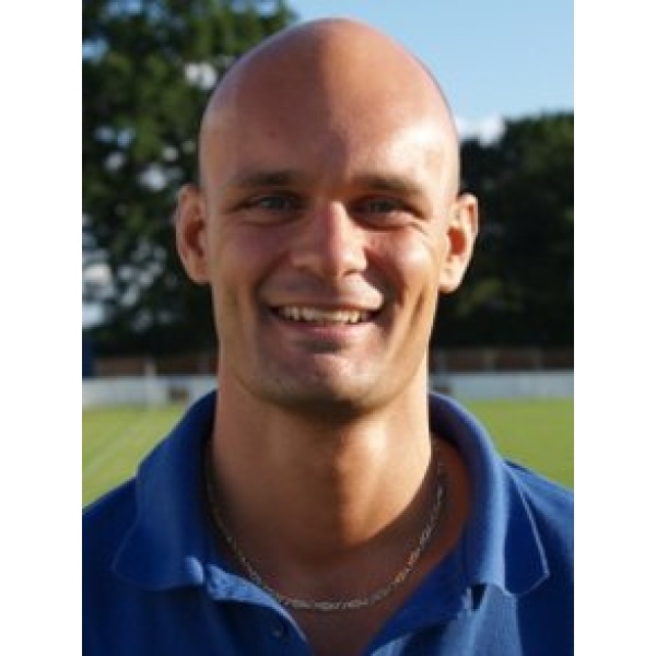 Billericay Sports Therapy Clinic - Clinictor