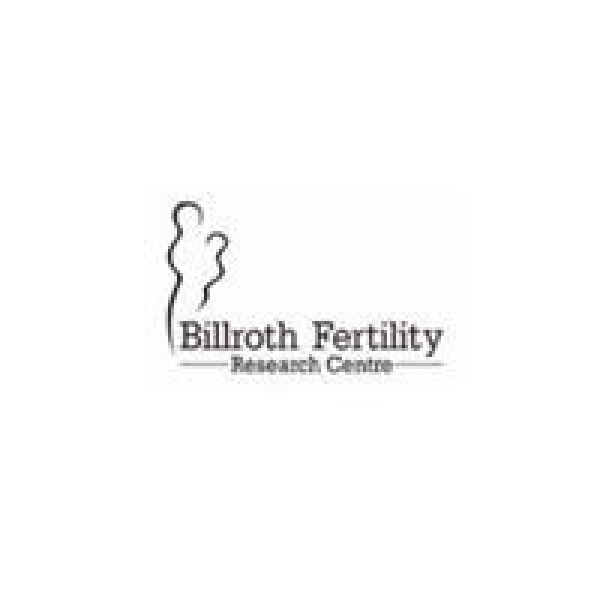 Billroth Hospitals - IVF Department - Clinictor