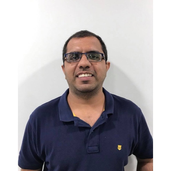 Biloela Family Dental - Clinictor