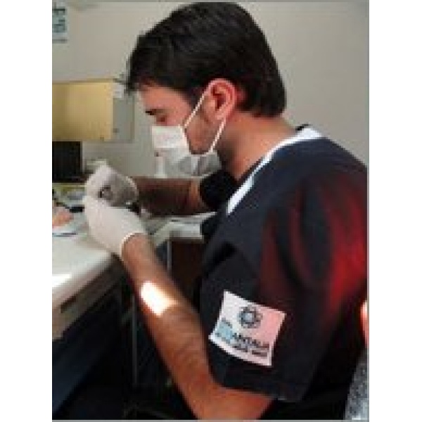 Bilyana Dental Services - Clinictor