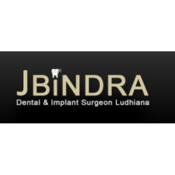 Bindra Dental Clinic And Implant Centre - Clinictor