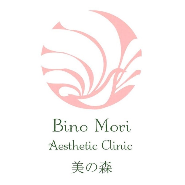 BinomoriClinic - Clinictor