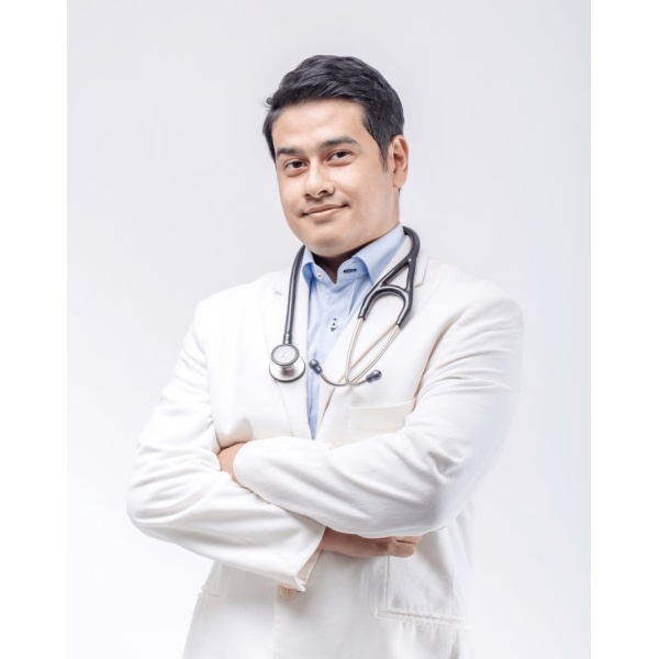Bio Aesthetic Laser Clinic - Clinictor