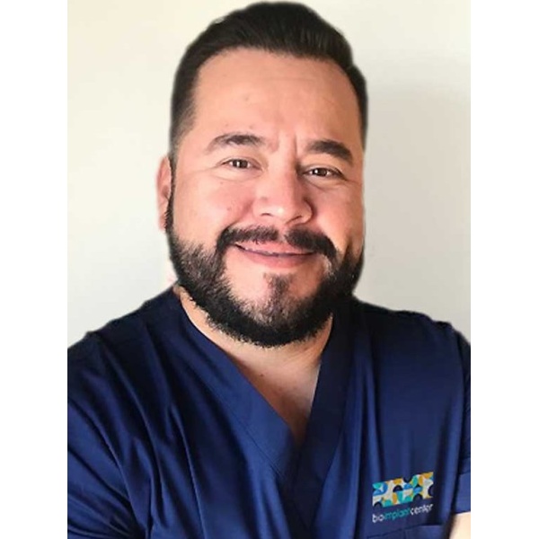 Bio Implant Center - Clinictor