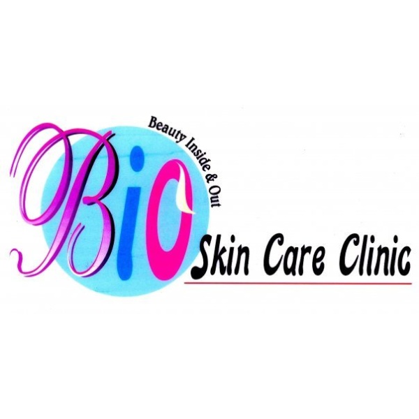 BIO Skin Care Clinic - Clinictor