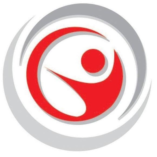 Biocare Center - Clinictor