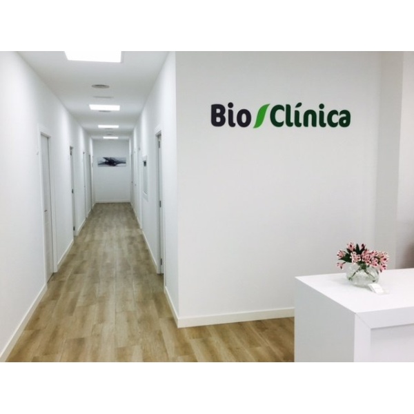 BIOCLINICA - Clinictor