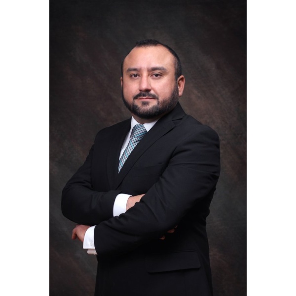 BioDental Care - Tijuana - Clinictor