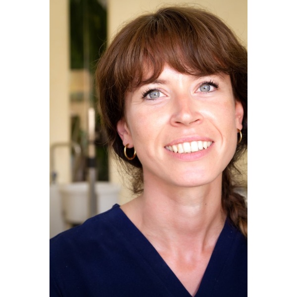 Biodental Dénia - Clinictor