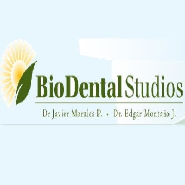 Biodental Studios - Clinictor