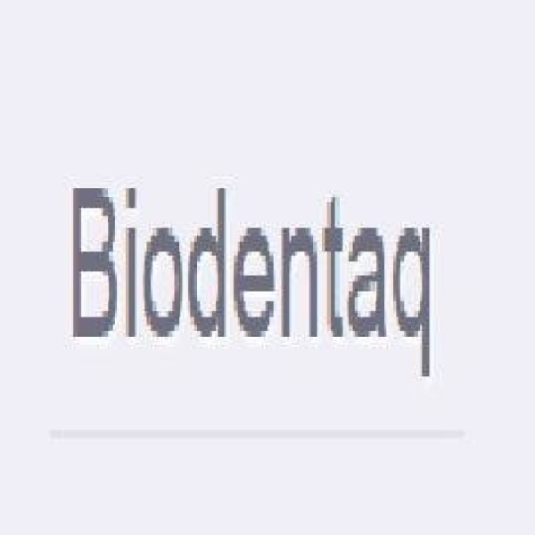 Biodentaq - Clinictor