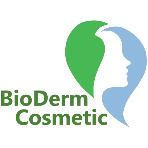 BioDerm Cosmetic - Clinictor