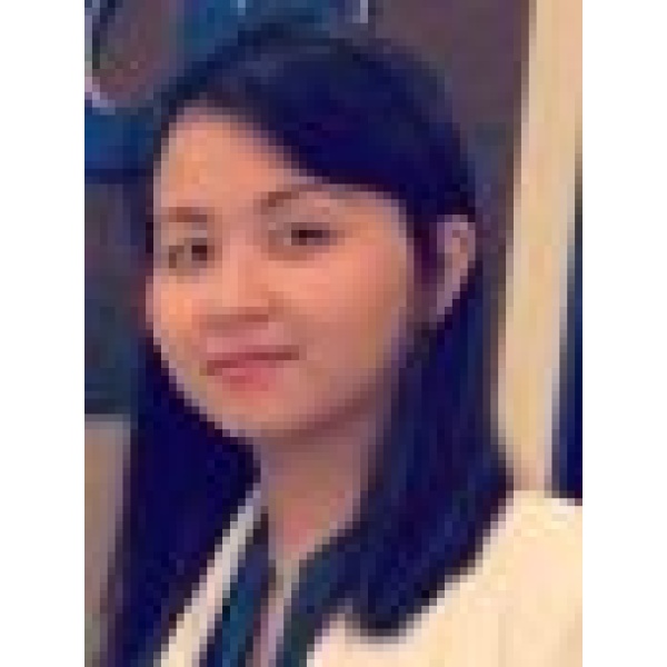 Bioessence - Gold West - Clinictor