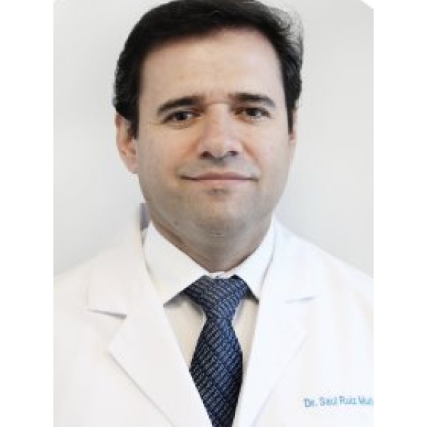 BioFertility Center - Leon - Clinictor