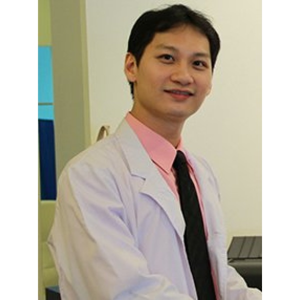 Biogenesis Clinic - Clinictor