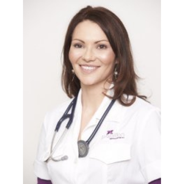 Bioidentical Hormones Specialists Of Calgary - Clinictor