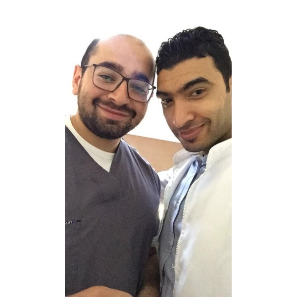 Biomax dental Clinics - Clinictor