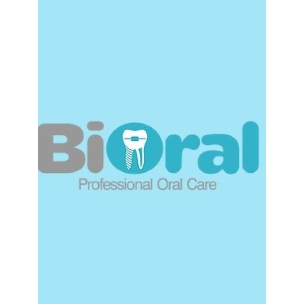 BiOral Dental Group - Clinictor