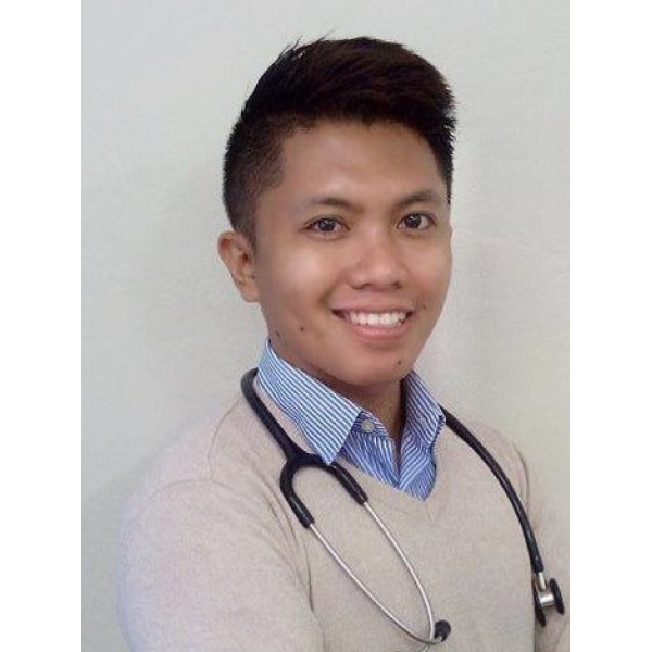 Biorehab Physiotherapy Centre KK - Clinictor