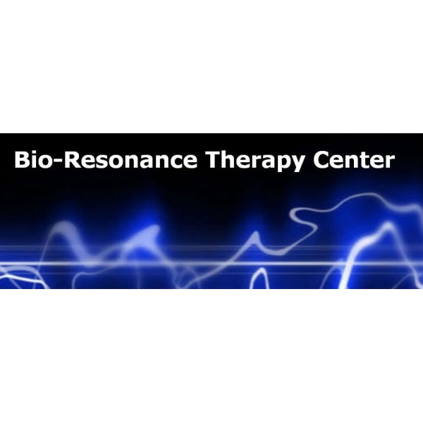 Bioresonance Therapy Center - Clinictor