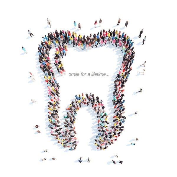 Bios Dental Clinic - Clinictor