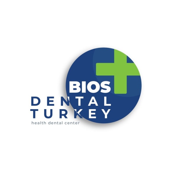 Bios Dental Turkey - Clinictor