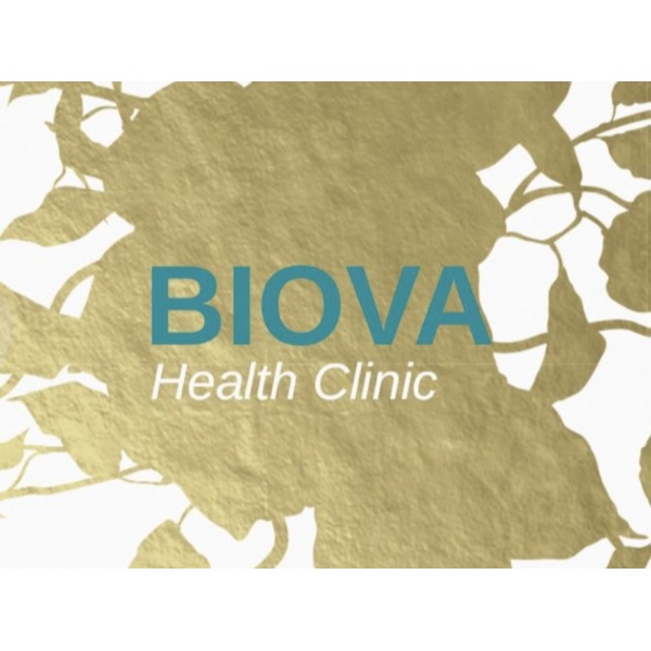 BIOVA Health Clinic - Clinictor