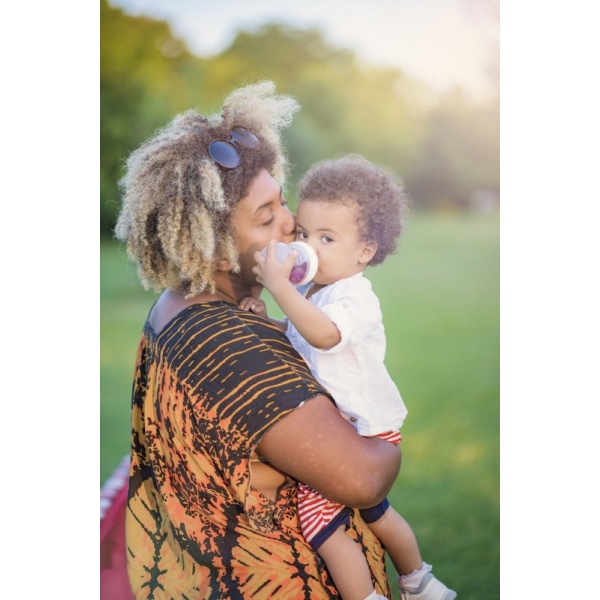 Birds and Bees Egg Sperm Donor Introductions - Clinictor
