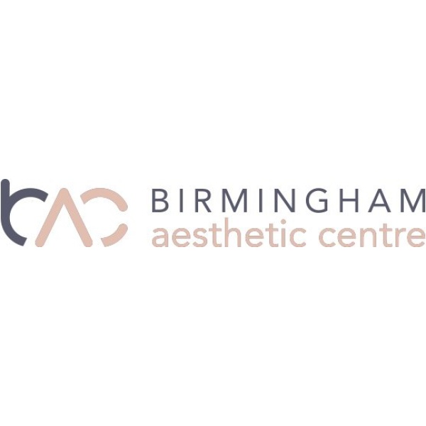 Birmingham Aesthetic Centre - Clinictor