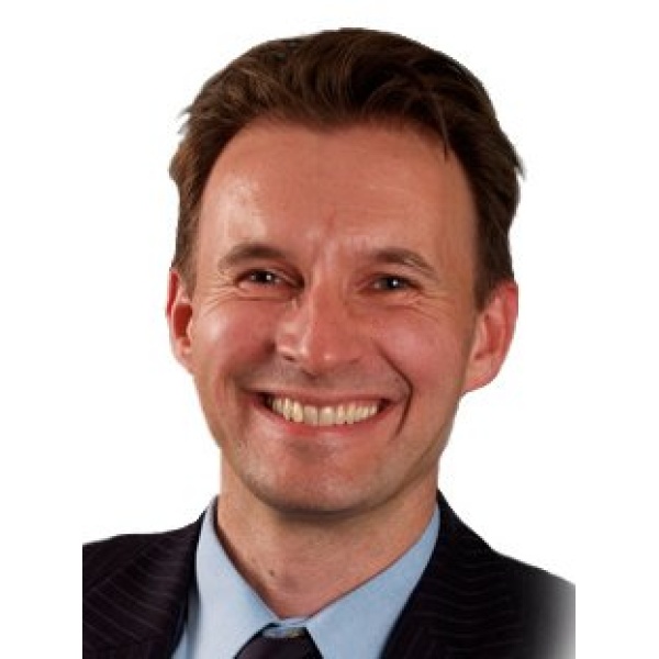 Birmingham Dental Specialists - Clinictor