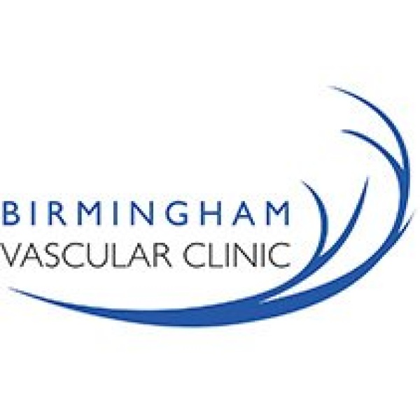 Birmingham Vascular Clinic - Clinictor