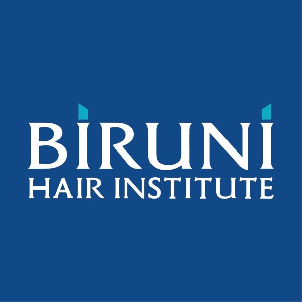 Biruni Hair Institute - Clinictor