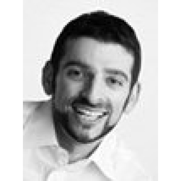 Bishopbriggs Dental Centre - Clinictor