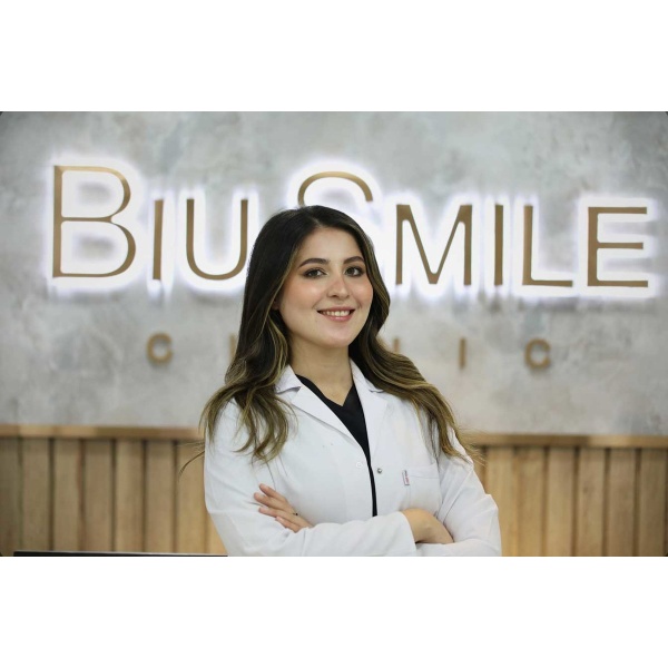 Biu smile clinic - Clinictor