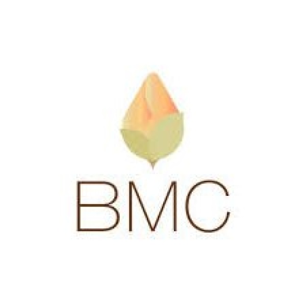 Bizrah Medical Centre - Clinictor