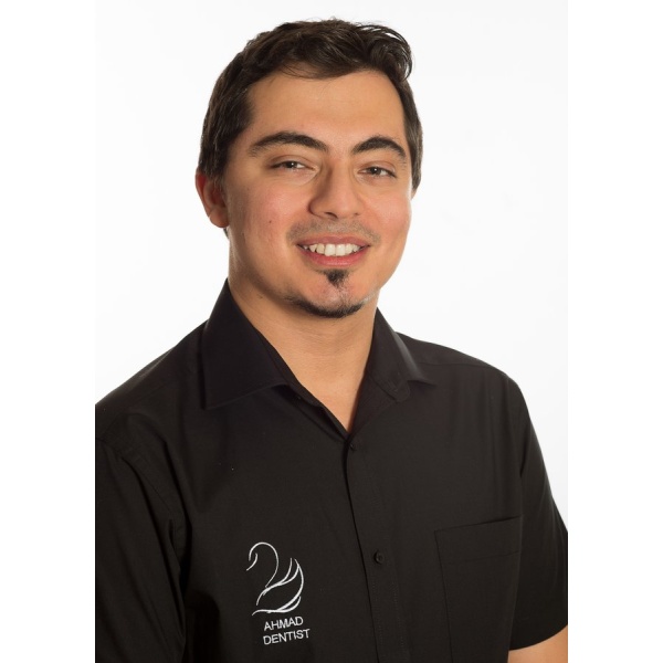 Black Swan Dental Spa - Clinictor