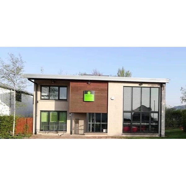 Blackhills Specialist Dental Clinic - Clinictor