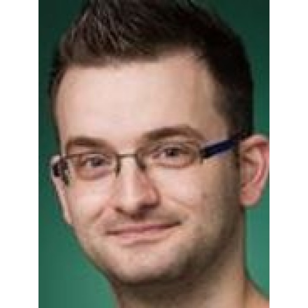 Blackhorse Way Dental Surgery - Clinictor